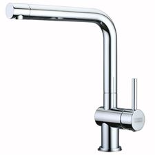 Vòi rửa Franke CT 304C-11701