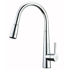 Vòi rửa Franke CT 591C-11710