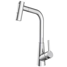 Vòi rửa Franke  CT 992C-11711