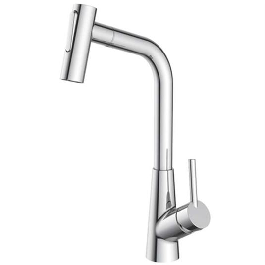 Vòi rửa Franke CT 992C