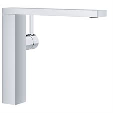 Vòi rửa Franke Swivel Spout-11702