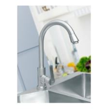 Vòi rửa Giovani GF 102DS