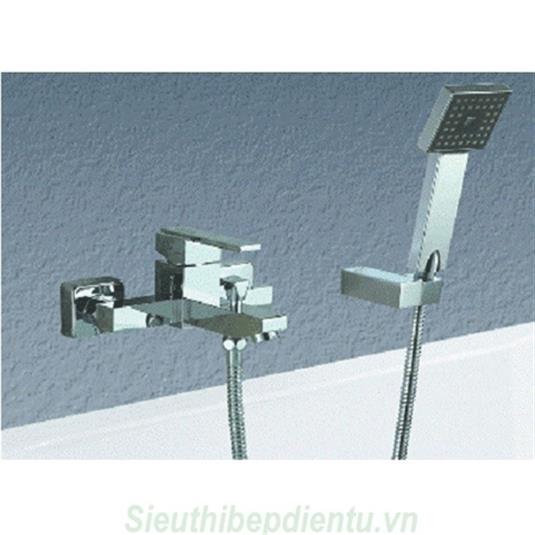 Vòi rửa Gorlde 8163