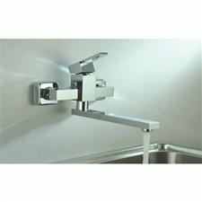 Vòi rửa Gorlde 8165