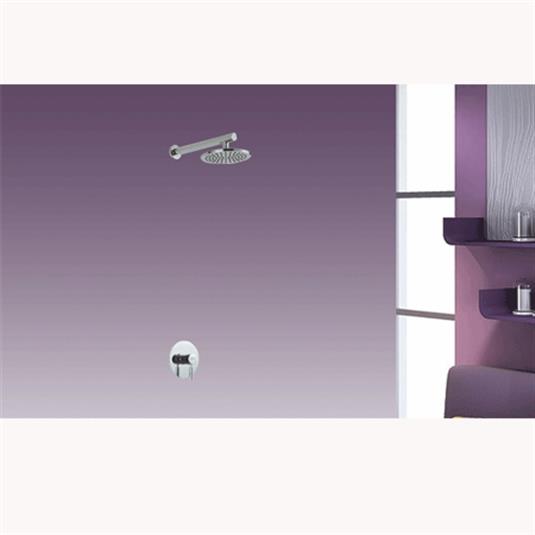 Vòi rửa Gorlde 8727