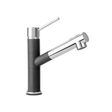 Vòi rửa Hafele HF-GC311