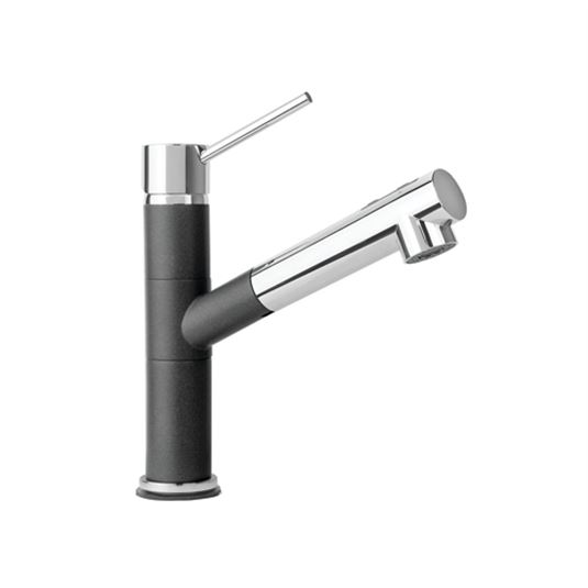 Vòi rửa Hafele HF-GC311