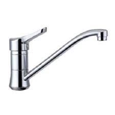 Vòi rửa Malloca K 101-11833