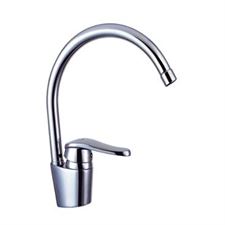 Vòi rửa Malloca K 102-11828