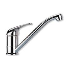 Vòi rửa Malloca K 104-11837