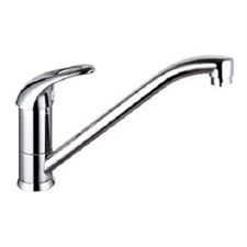 Vòi rửa Malloca K 105-11835