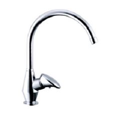 Vòi rửa Malloca K 108