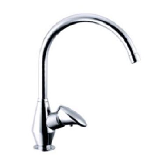 Vòi rửa Malloca K 108