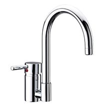 Vòi rửa Malloca K 130