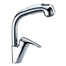 Vòi rửa Malloca K 140-11826