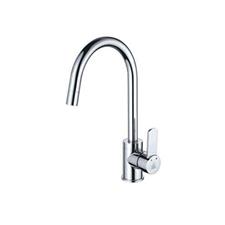Vòi rửa Malloca K119-T1