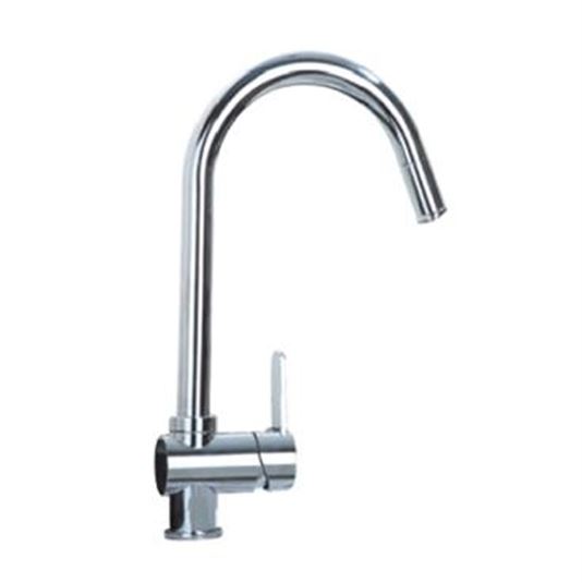 Vòi rửa Malloca K119-T3