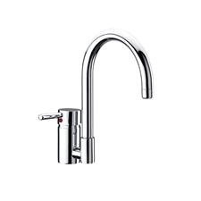 Vòi rửa Malloca K130-11770