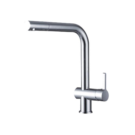 Vòi rửa Malloca K137-BN