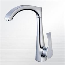 Vòi rửa Malloca K151-T