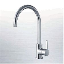 Vòi rửa Malloca K189-BN