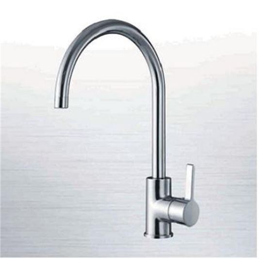 Vòi rửa Malloca K189-BN