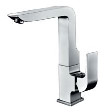 Vòi rửa Malloca K289C
