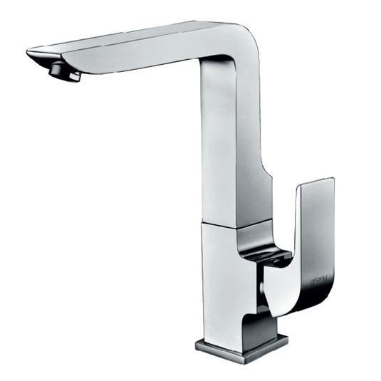 Vòi rửa Malloca K289C