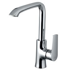 Vòi rửa Malloca K290C