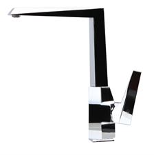 Vòi rửa Malloca K291C