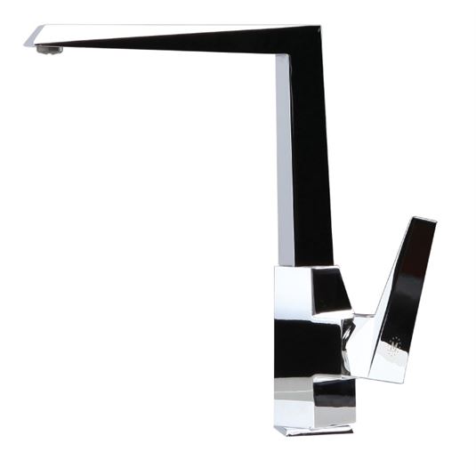 Vòi rửa Malloca K291C