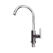 Vòi rửa Taka TK-V02