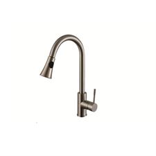 Vòi rửa Topy A-2855
