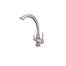 Vòi rửa Topy A-66