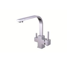 Vòi rửa Topy A-99