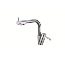 Vòi rửa Topy A2852