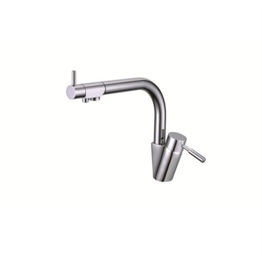 Vòi rửa Topy A2852