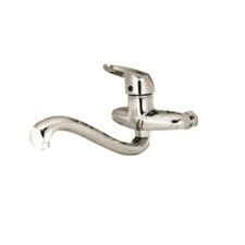 Vòi rửa Topy A306