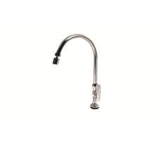 Vòi rửa Topy A4100