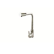 Vòi rửa Topy A5300