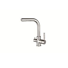 Vòi rửa Topy A5368