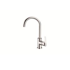 Vòi rửa Topy A5500