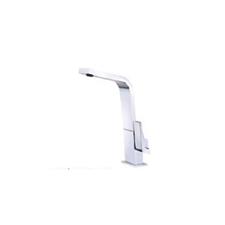 Vòi rửa Topy HQ170