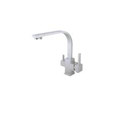 Vòi rửa Topy HQ3409