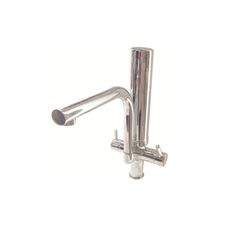 Vòi rửa Topy NL 6789
