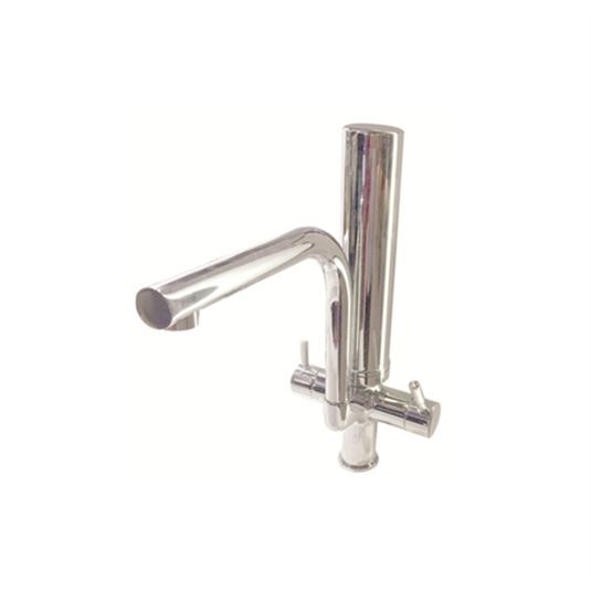 Vòi rửa Topy NL 6789