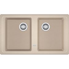 Chậu rửa Franke BFG 620 GCOFEE-11338