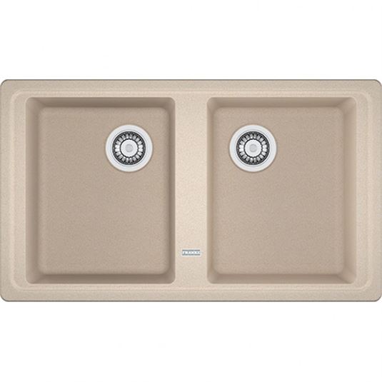 Chậu rửa Franke BFG 620 GCOFEE