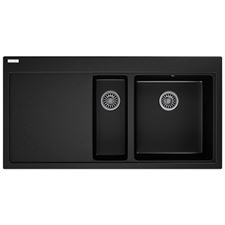 Chậu rửa Franke  MRG 651 GRAPHITE-11344