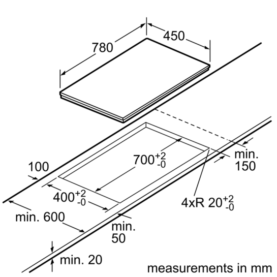 bep-tu-bosch-ppi82560ms-01